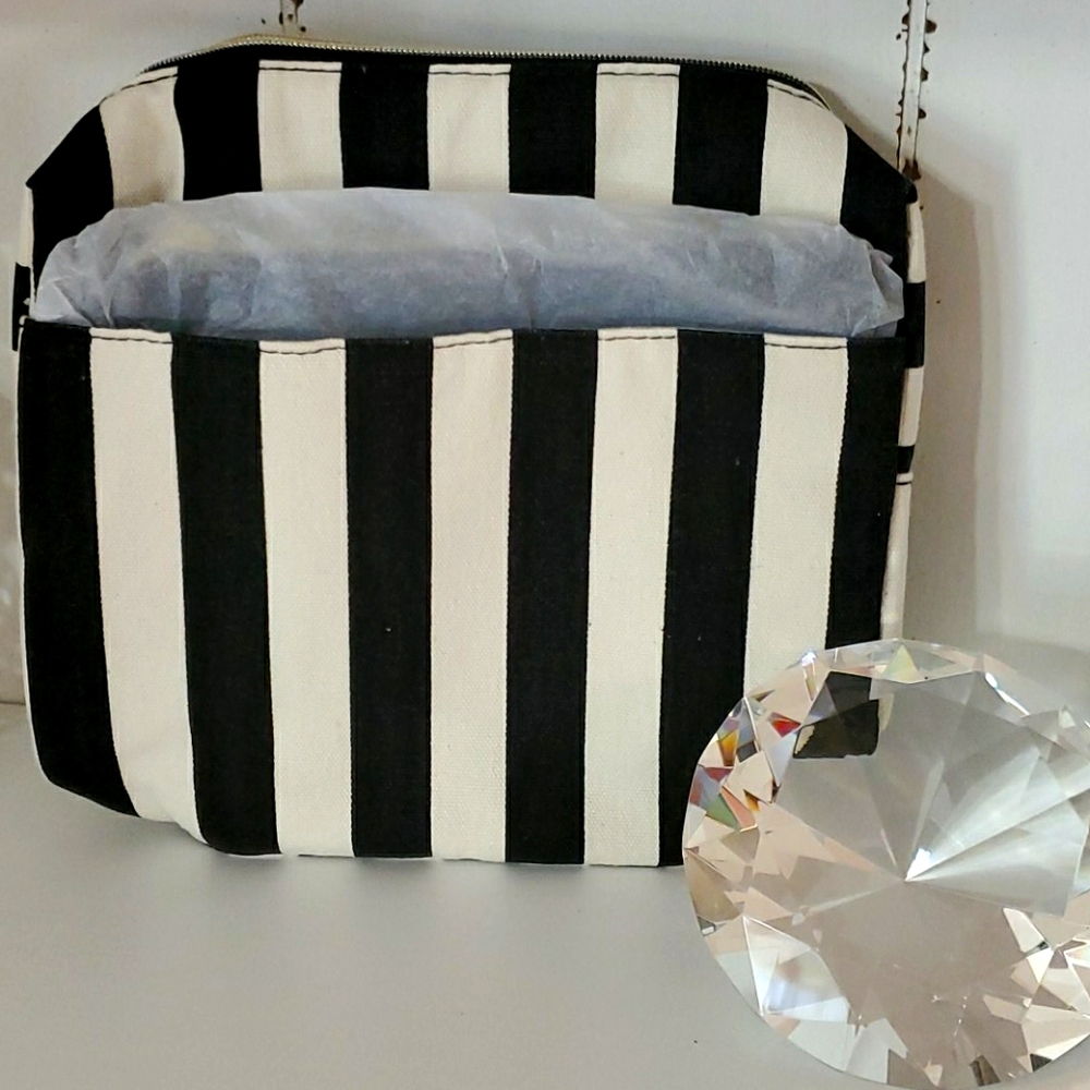 Cosmetic Bags